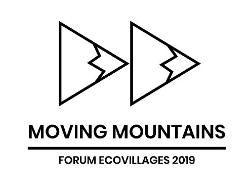 Diablerets: le Forum Ecovillages change de nom